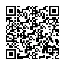 QR Code pour le numéro de téléphone +9514224913