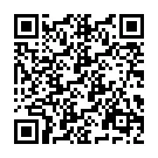 Codice QR per il numero di telefono +9514224937