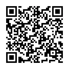 QR код за телефонен номер +9514225026