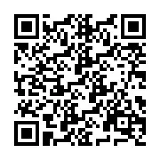 QR-koodi puhelinnumerolle +9514225027