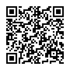 QR Code for Phone number +9514225048