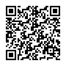 QR код за телефонен номер +9514225048