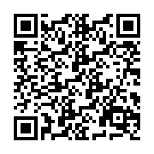 QR-код для номера телефона +9514225055