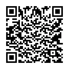 QR Code for Phone number +9514225113