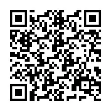 Código QR para número de teléfono +9514225146