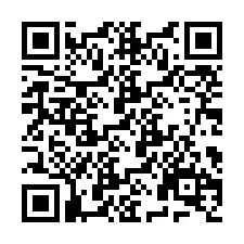 Kod QR dla numeru telefonu +9514225147