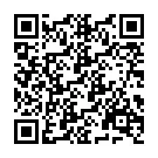 Código QR para número de teléfono +9514225167