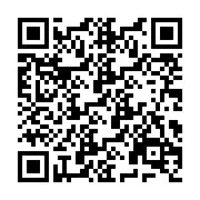 QR Code pour le numéro de téléphone +9514225171