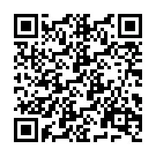 QR-код для номера телефона +9514225184