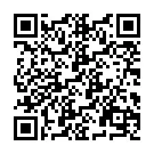 QR-koodi puhelinnumerolle +9514225215