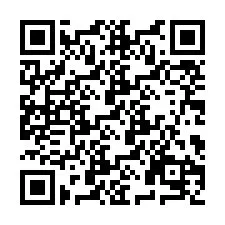 Código QR para número de telefone +9514225217