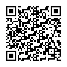 QR-код для номера телефона +9514225232