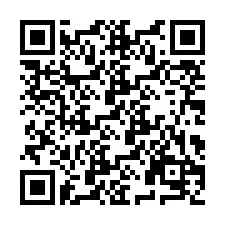 QR Code for Phone number +9514225238