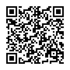 Kod QR dla numeru telefonu +9514225270