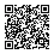 Kod QR dla numeru telefonu +9514225277