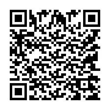 QR Code for Phone number +9514225288