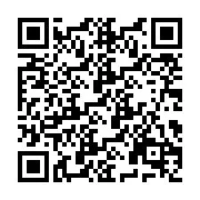 QR Code for Phone number +9514225337