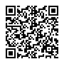 QR-koodi puhelinnumerolle +9514225408