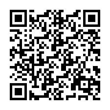 QR код за телефонен номер +9514225416