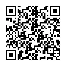 QR-koodi puhelinnumerolle +9514225427