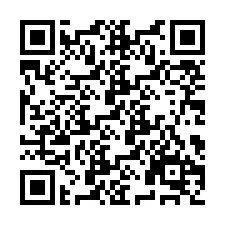 QR Code pour le numéro de téléphone +9514225442