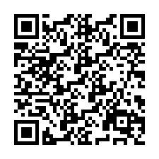 QR Code pour le numéro de téléphone +9514225454