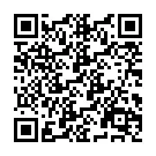 QR Code pour le numéro de téléphone +9514225455