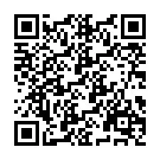 Código QR para número de telefone +9514225466