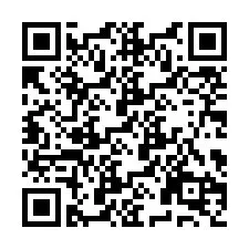 Codice QR per il numero di telefono +9514225512