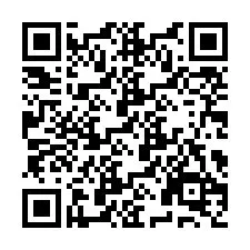 Código QR para número de teléfono +9514225571