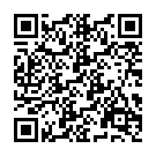 QR-code voor telefoonnummer +9514225572