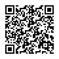 QR-код для номера телефона +9514225599