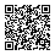 Código QR para número de telefone +9514225604