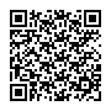 QR-код для номера телефона +9514225641