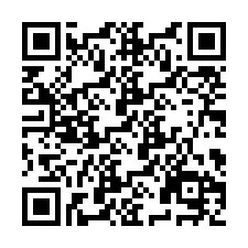 QR код за телефонен номер +9514225656