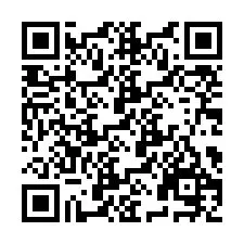 QR Code pour le numéro de téléphone +9514225662