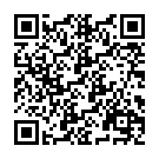 Código QR para número de telefone +9514225684