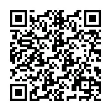 QR kód a telefonszámhoz +9514225695