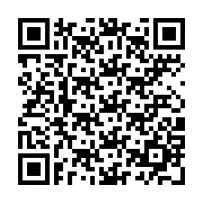 QR Code สำหรับหมายเลขโทรศัพท์ +9514225716