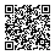 QR код за телефонен номер +9514225730