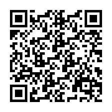 Kod QR dla numeru telefonu +9514225740