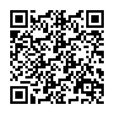 QR-code voor telefoonnummer +9514225751