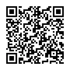 QR Code สำหรับหมายเลขโทรศัพท์ +9514225800