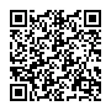 QR-koodi puhelinnumerolle +9514225836