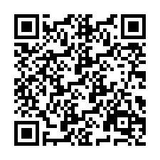 QR-koodi puhelinnumerolle +9514225875