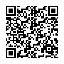 Codice QR per il numero di telefono +9514225877