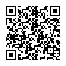 QR-Code für Telefonnummer +9514225891