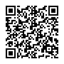 QR-koodi puhelinnumerolle +9514225919