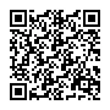 Codice QR per il numero di telefono +9514225926