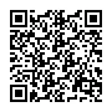 Codice QR per il numero di telefono +9514225934